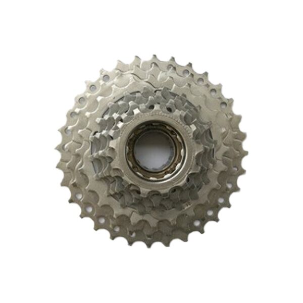 Líp xe đạp Vặn 8 speed
